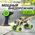 Автомобиль РУ Exost 1:24