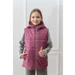 Жилет ARCTICMAGIC