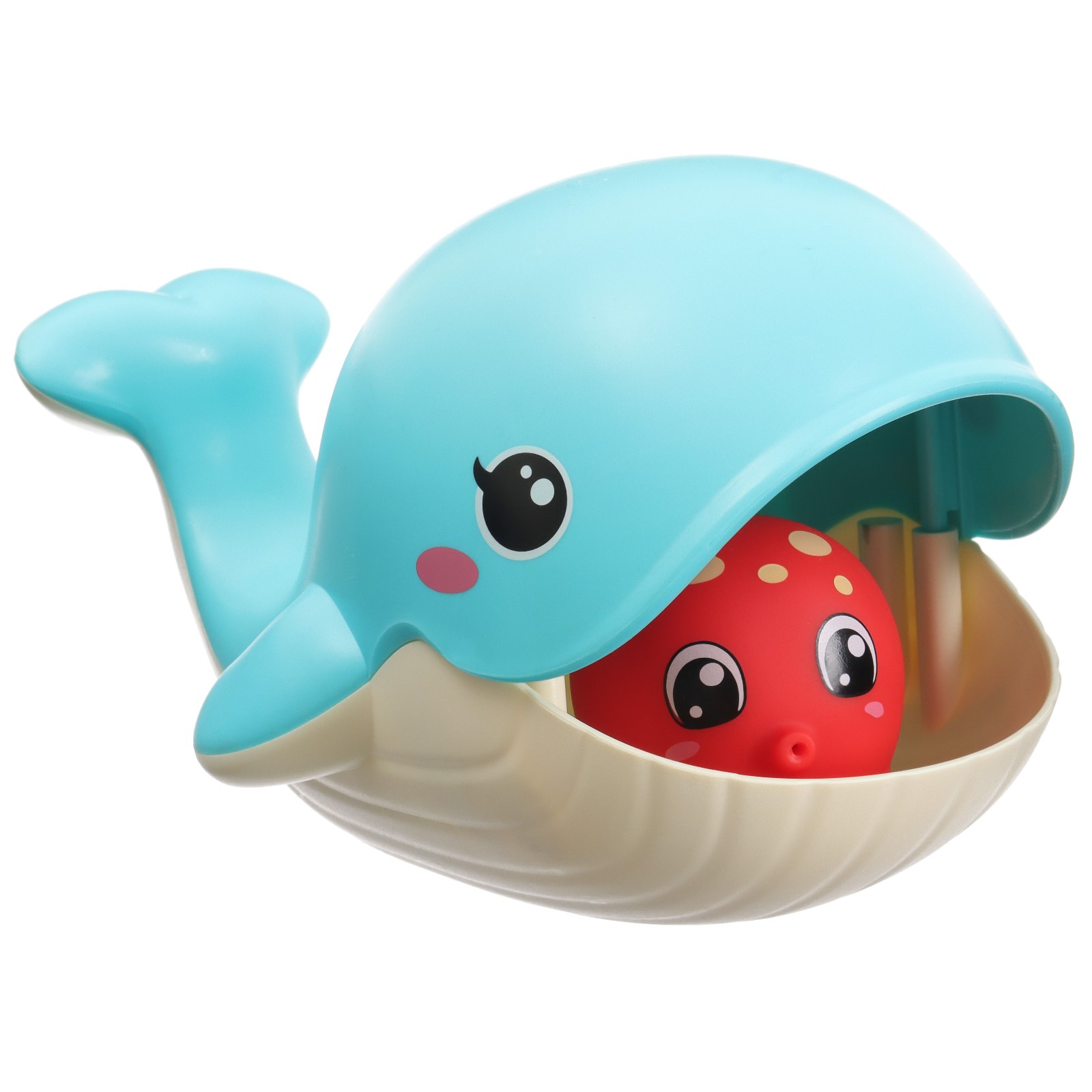 Игрушка Крошка Я - фото 5