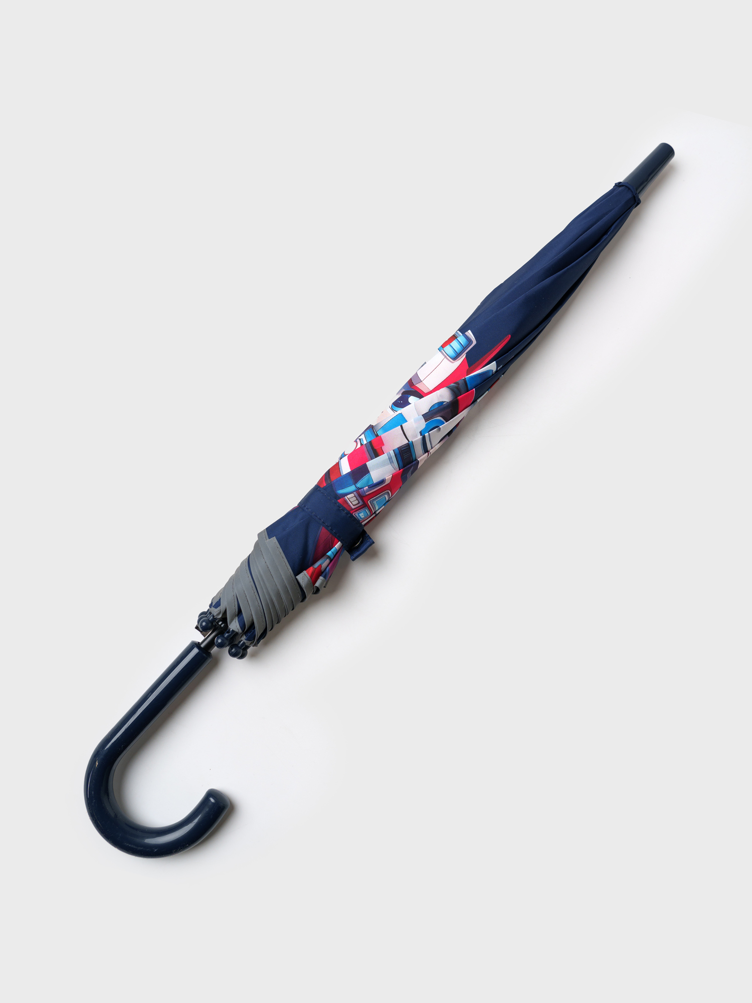 Зонт PlayToday 12612800 - фото 3