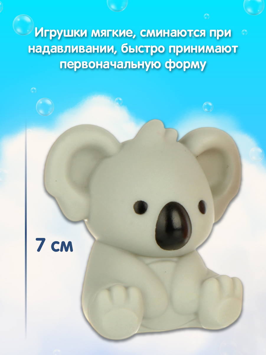 Игрушка Veld Co - фото 13