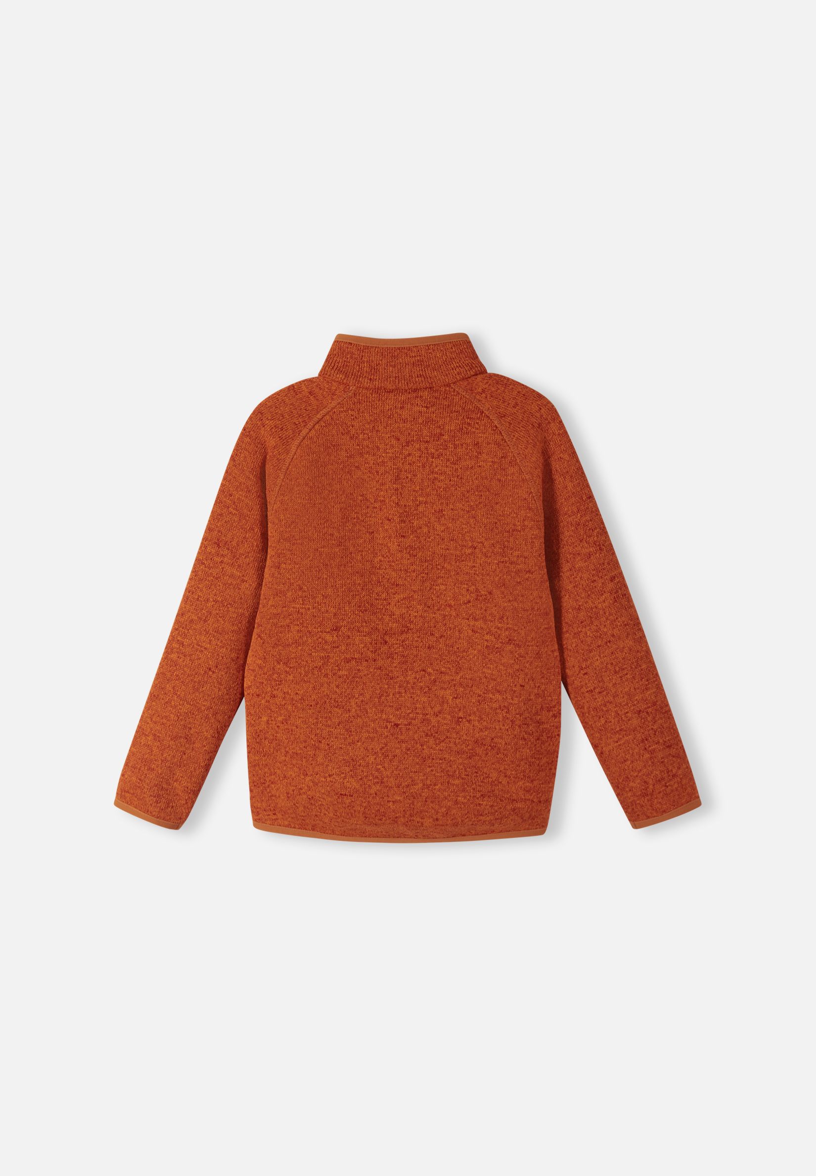 Толстовка Reima 5200050A-2680 - фото 2