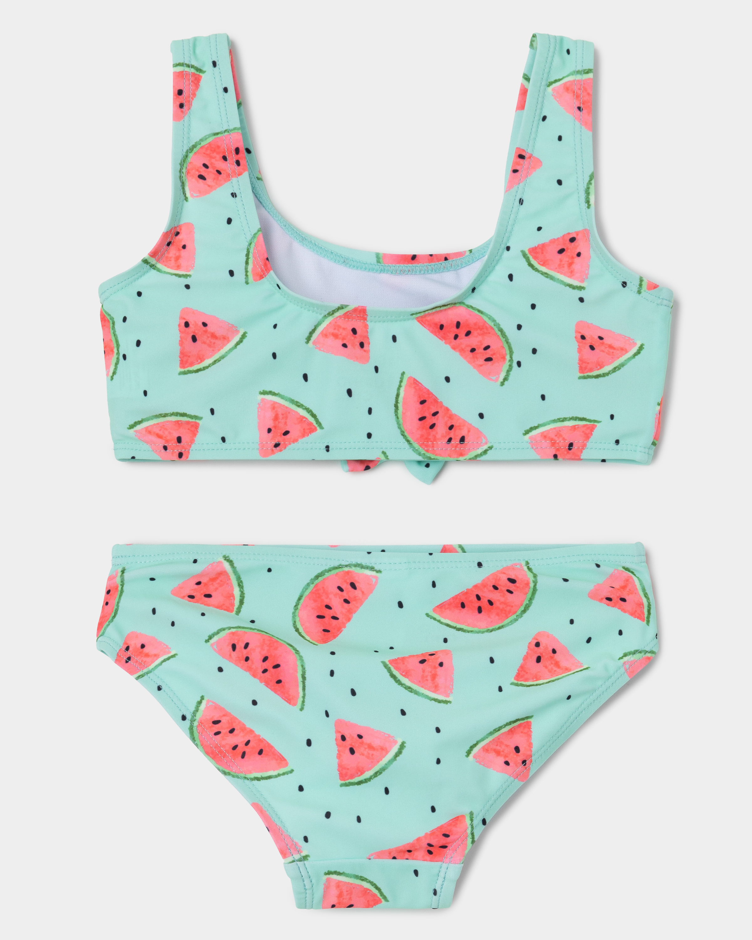 Купальник Futurino S26FU3-G508kg-54 - фото 2