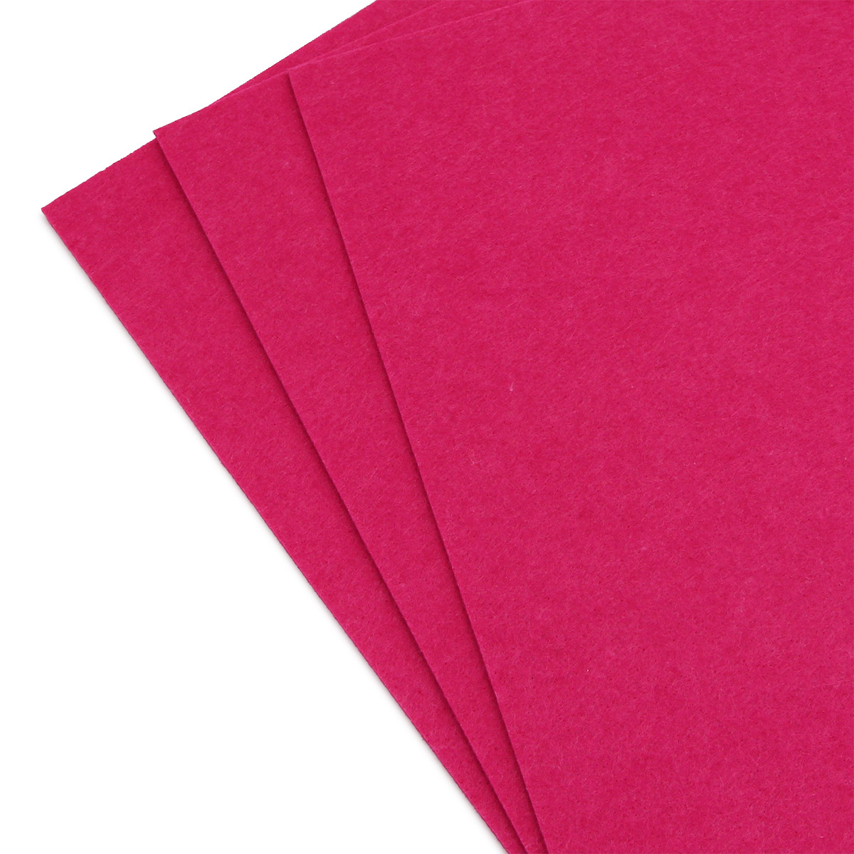 Набор для творчества Astra Craft аппликация - фото 2