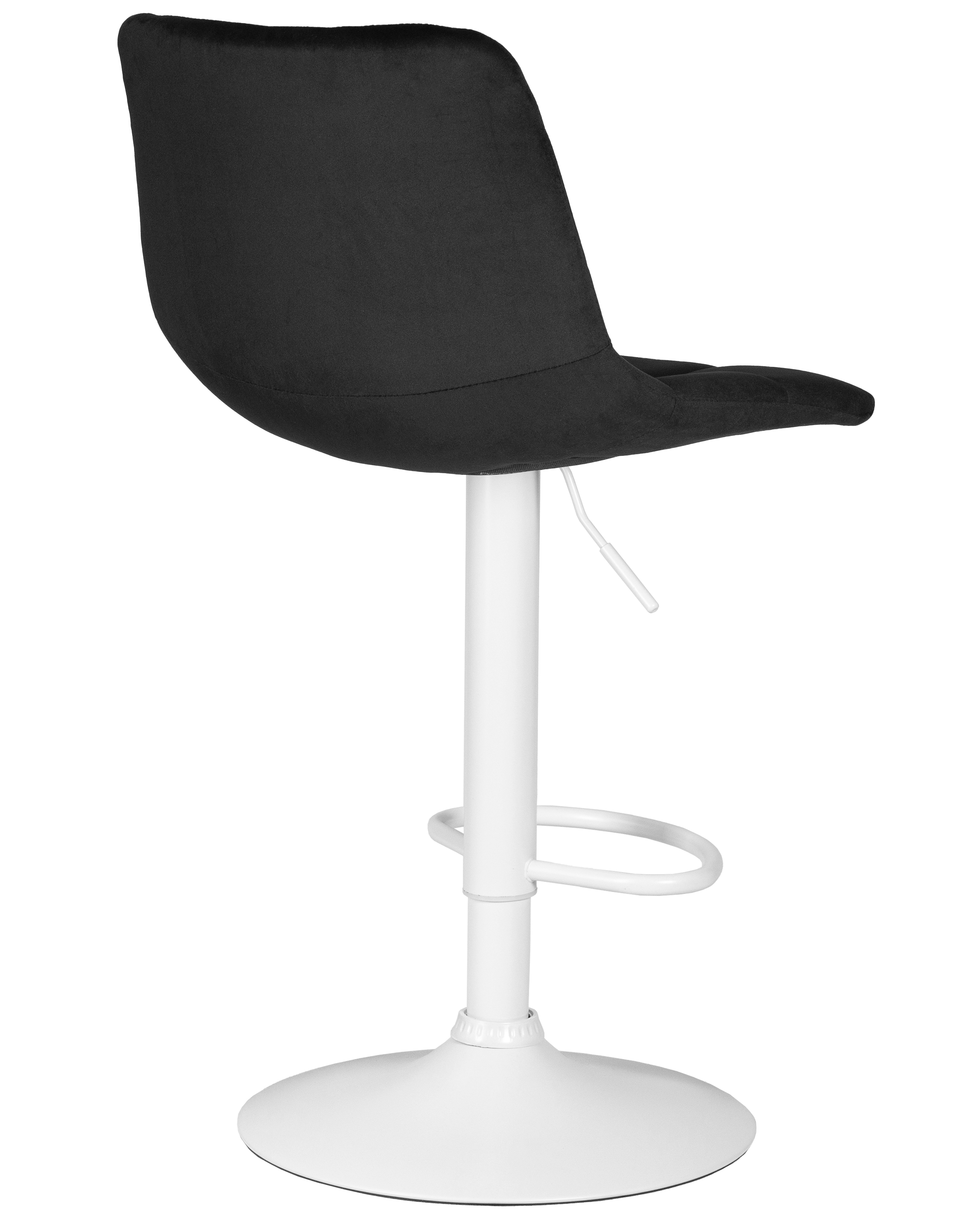 Стул DOBRIN TAILOR 2 шт. - фото 4