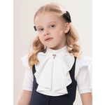 Воротник RttKids