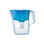 Кувшин Аквафор Стандарт(В15)(голубой)