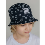 Панама Чудо-Кроха