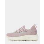 Кроссовки Jomoto