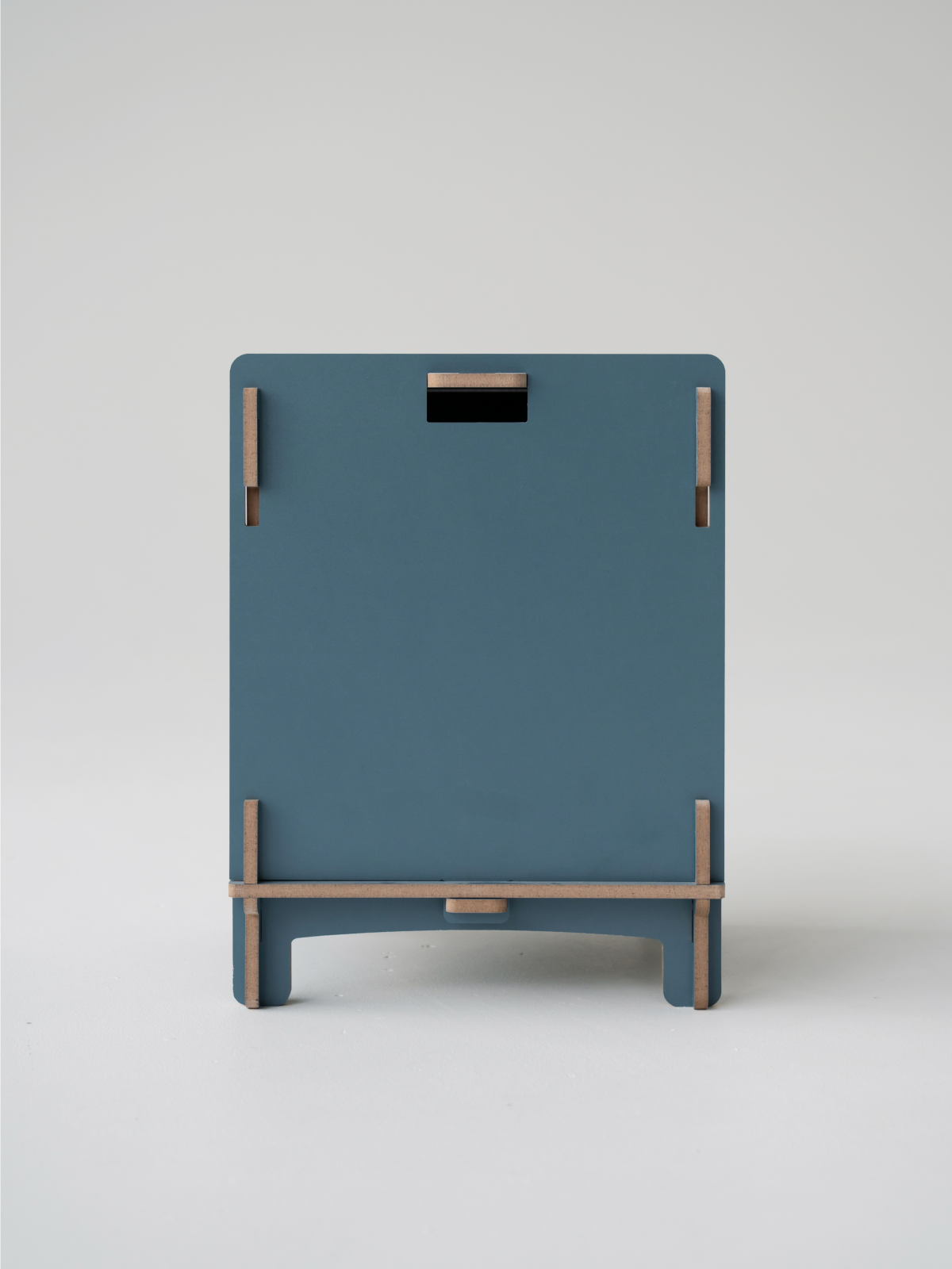 Игрушка Pema kids стиральная машина - фото 12