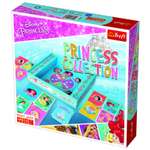 Игра Trefl Princess Collection 01598