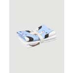 Нагрудник Mjolk текстиль 3 шт.