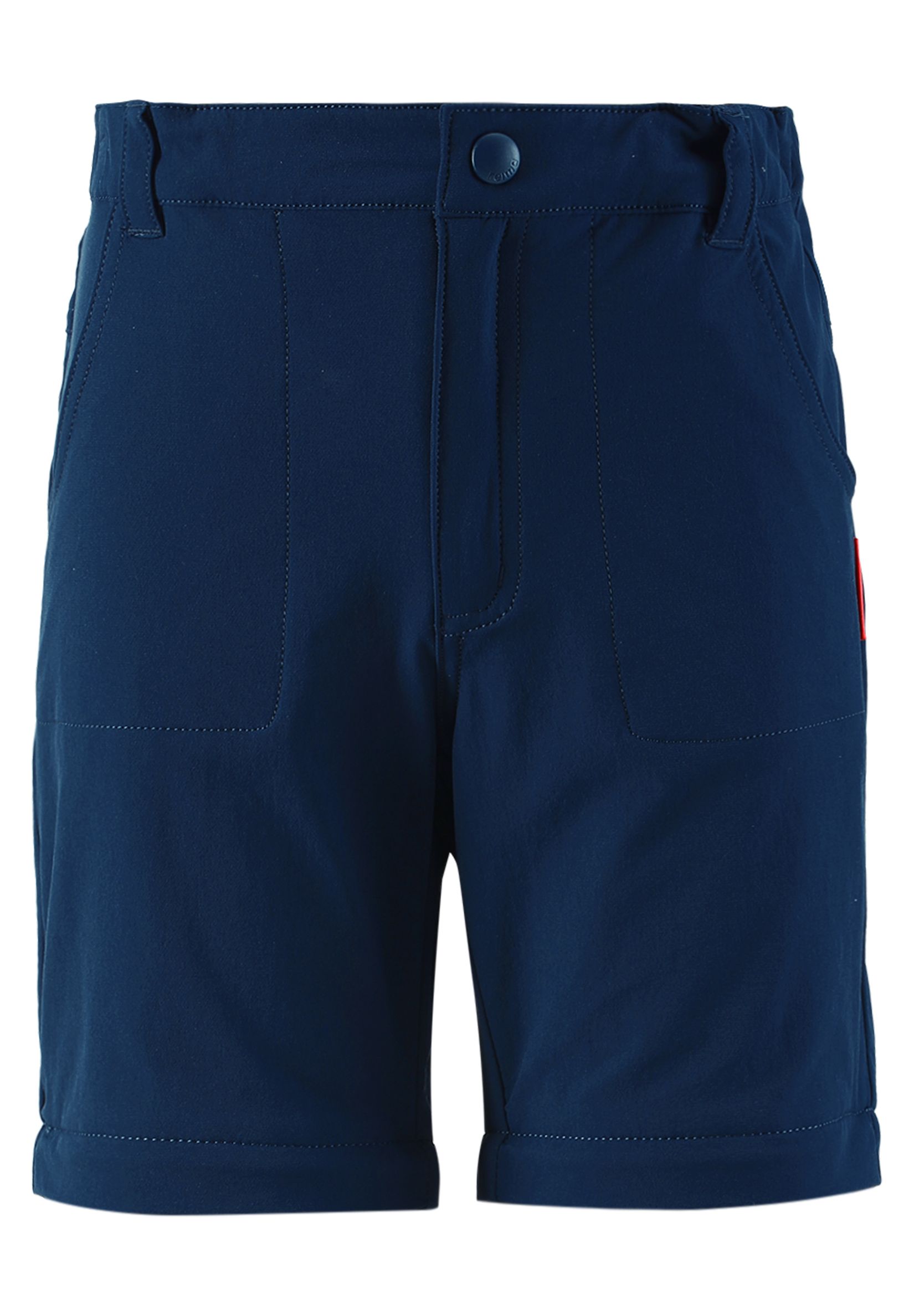 Брюки Reima 532165-6980 - фото 6