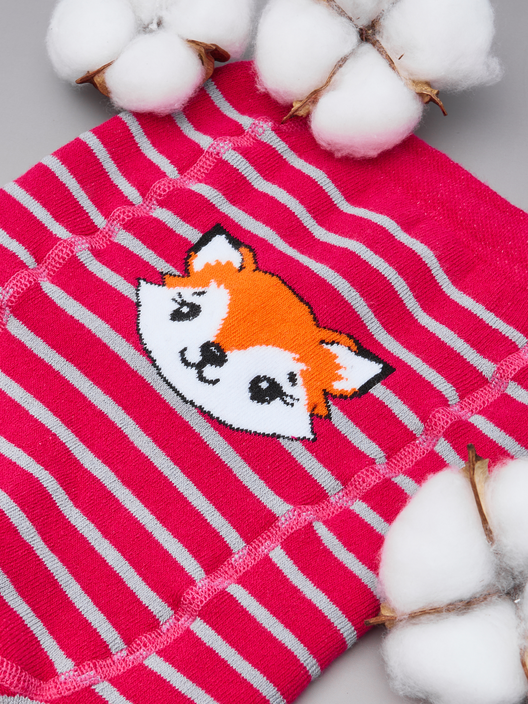 Колготки 2 пары John Jeniford DD2M234dk2 - фото 10