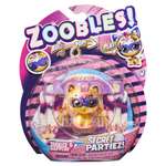 Игровой набор ZOOBLES