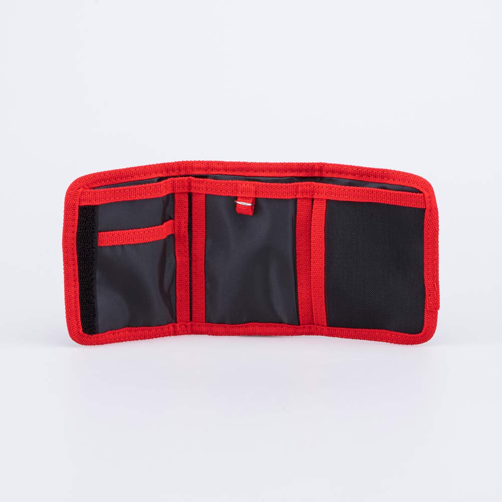 Котофей - фото 3