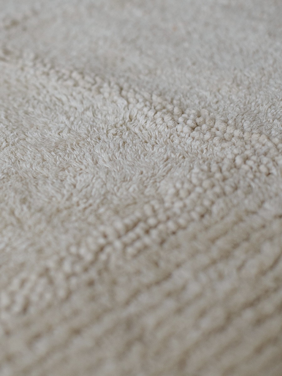 Ковёр Lillaland AKOMA 160 x 230 см - фото 4