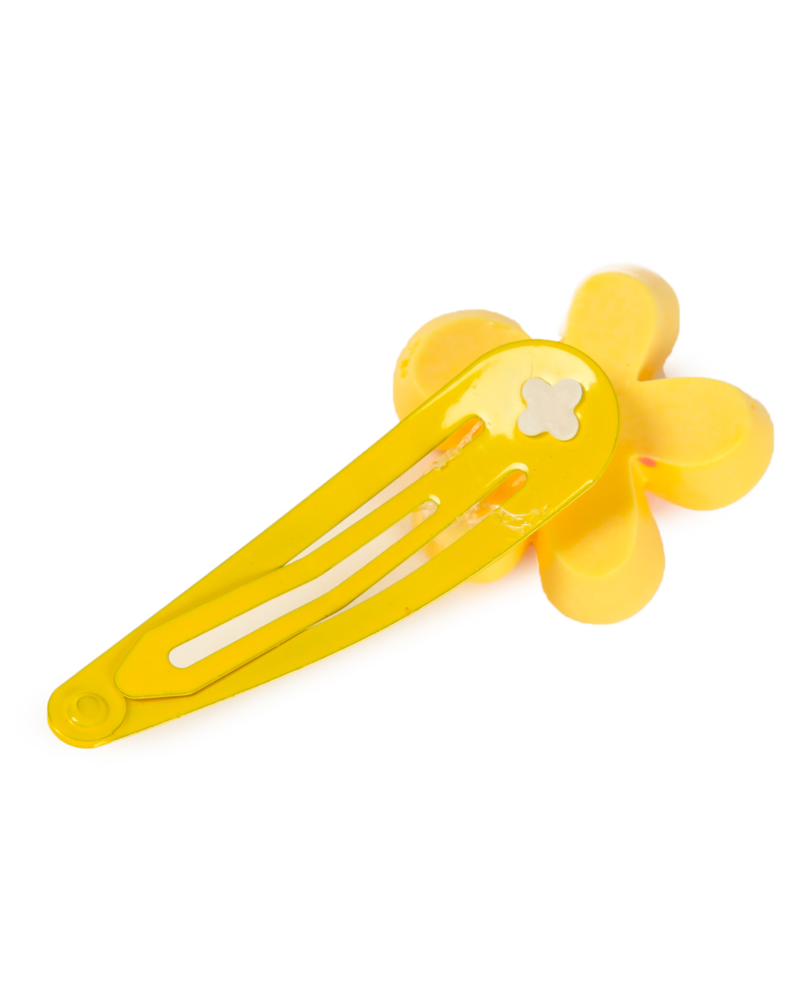 Заколка Demi Star - фото 4