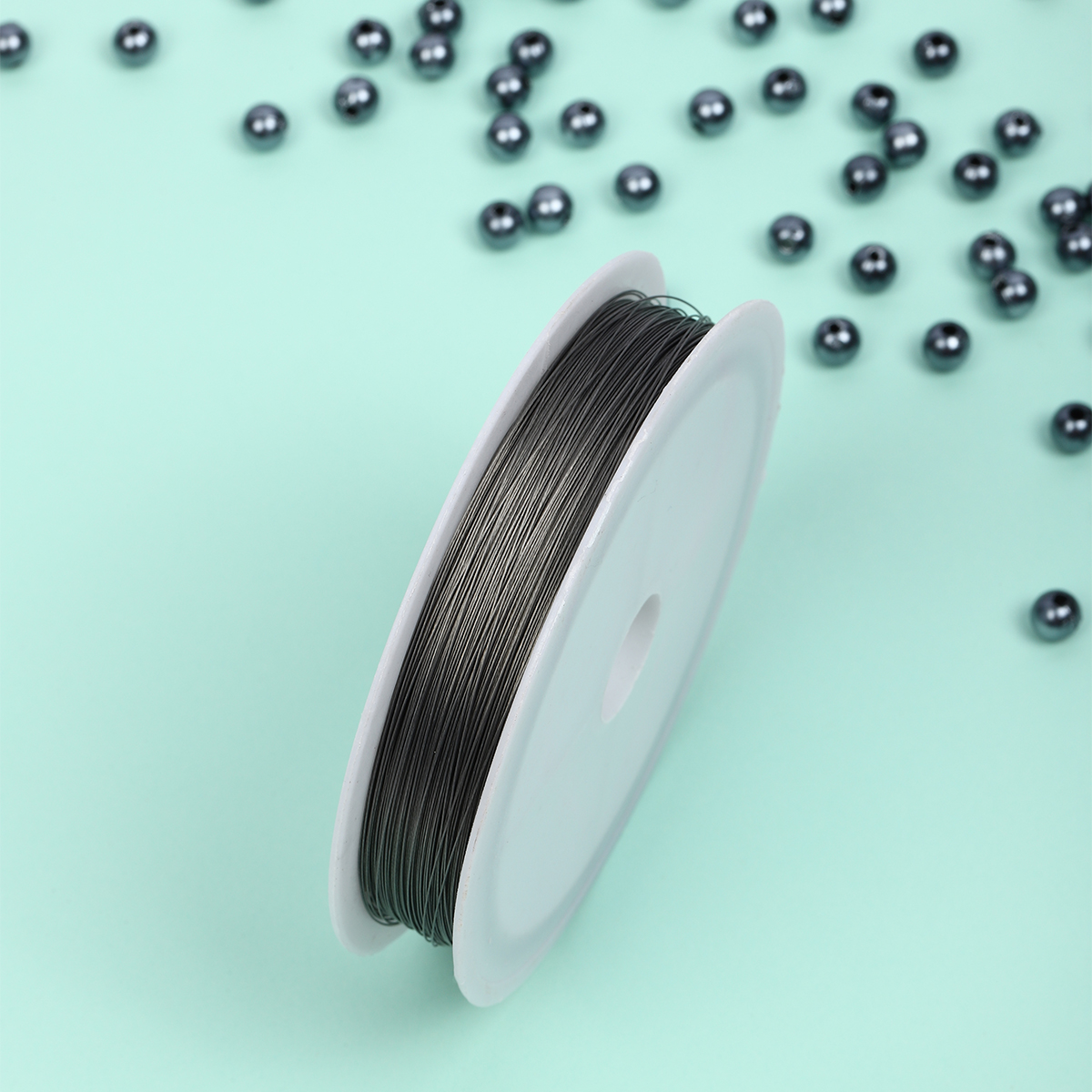 Набор для творчества TBY шитье - фото 2