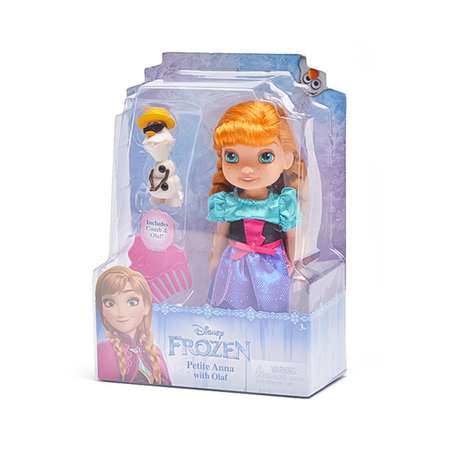 Кукла классическая Disney