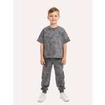 Спортивный костюм VEDDI