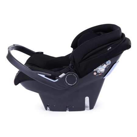 Автокресло Peg-Perego 0 (0 -13 кг)