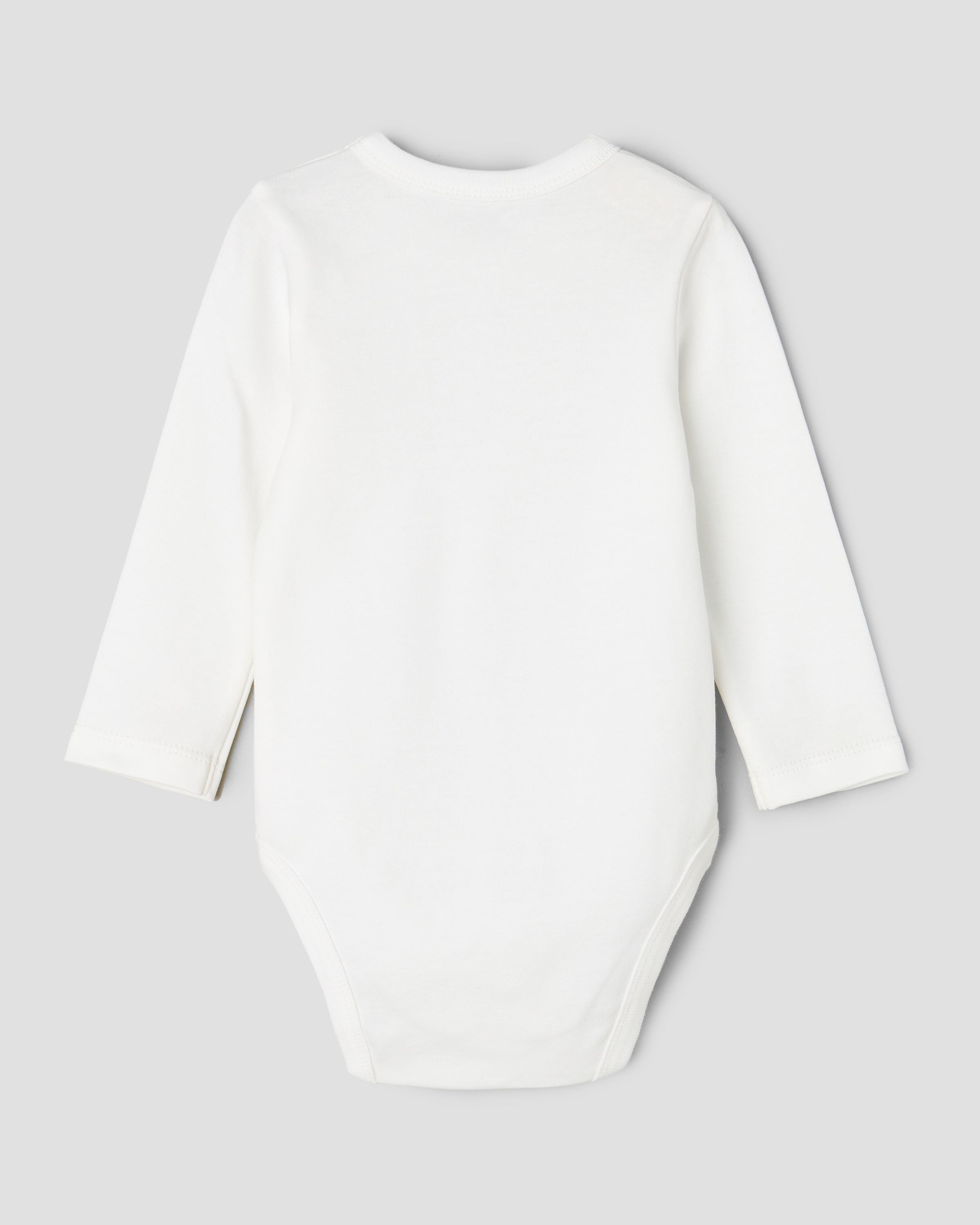 Моя Горошинка S26MG4-2/002ib-F0 - фото 2