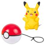 Игровой набор Pokemon