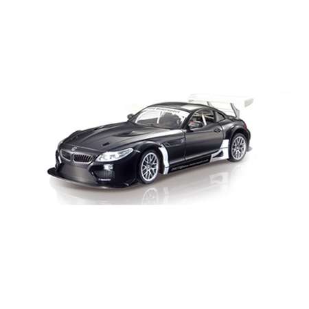 Автомобиль РУ DX BMW 1:18 в ассортименте