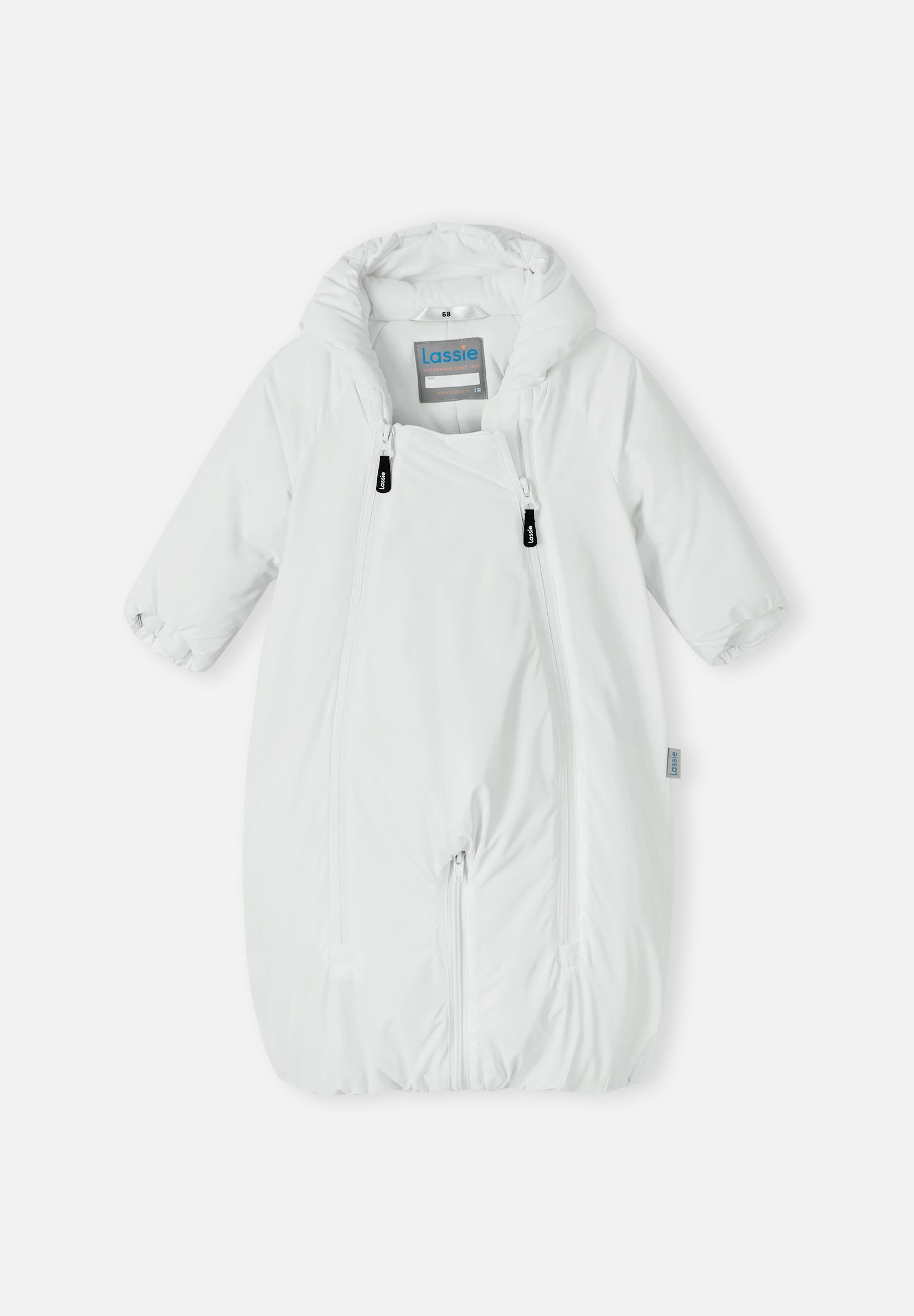 Конверт Lassie 7100018A-0110 - фото 4