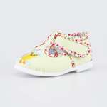 Сандалии ТОП-ТОП