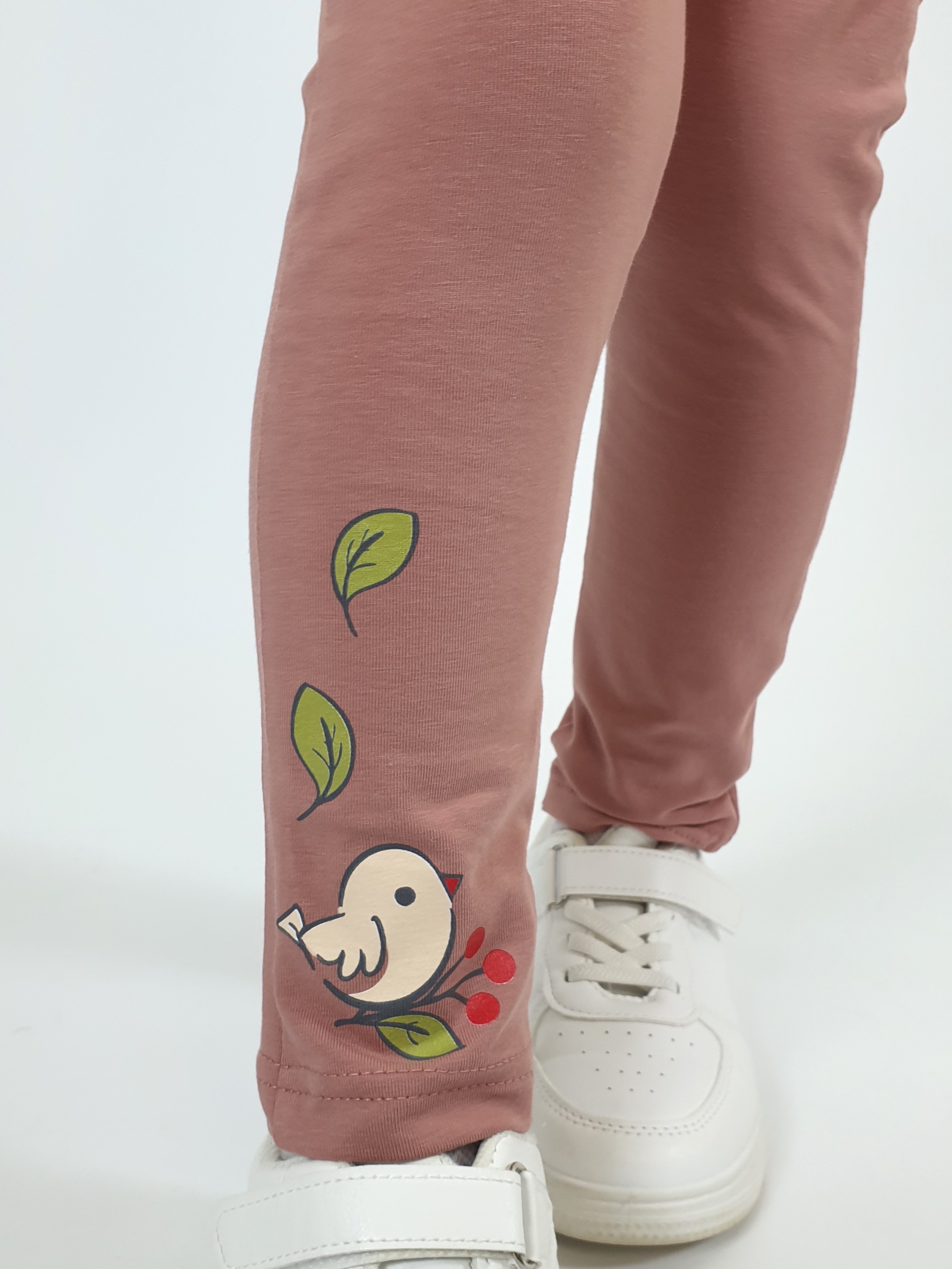 Костюм Luneva 02-116-12. - фото 5