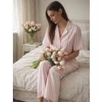 Пижама Mark Formelle (Марк Формэль)