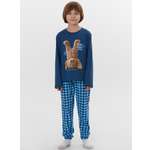 Пижама Mark Formelle (Марк Формэль)