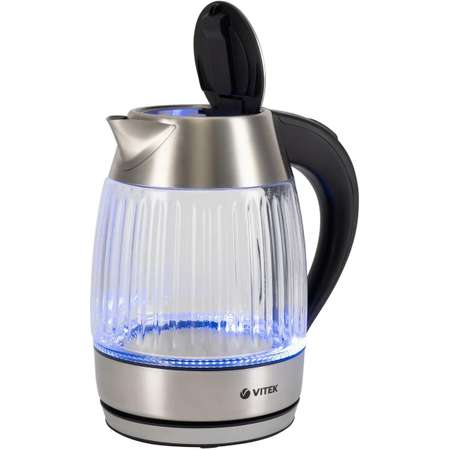 Чайник электрический VITEK VT-7030