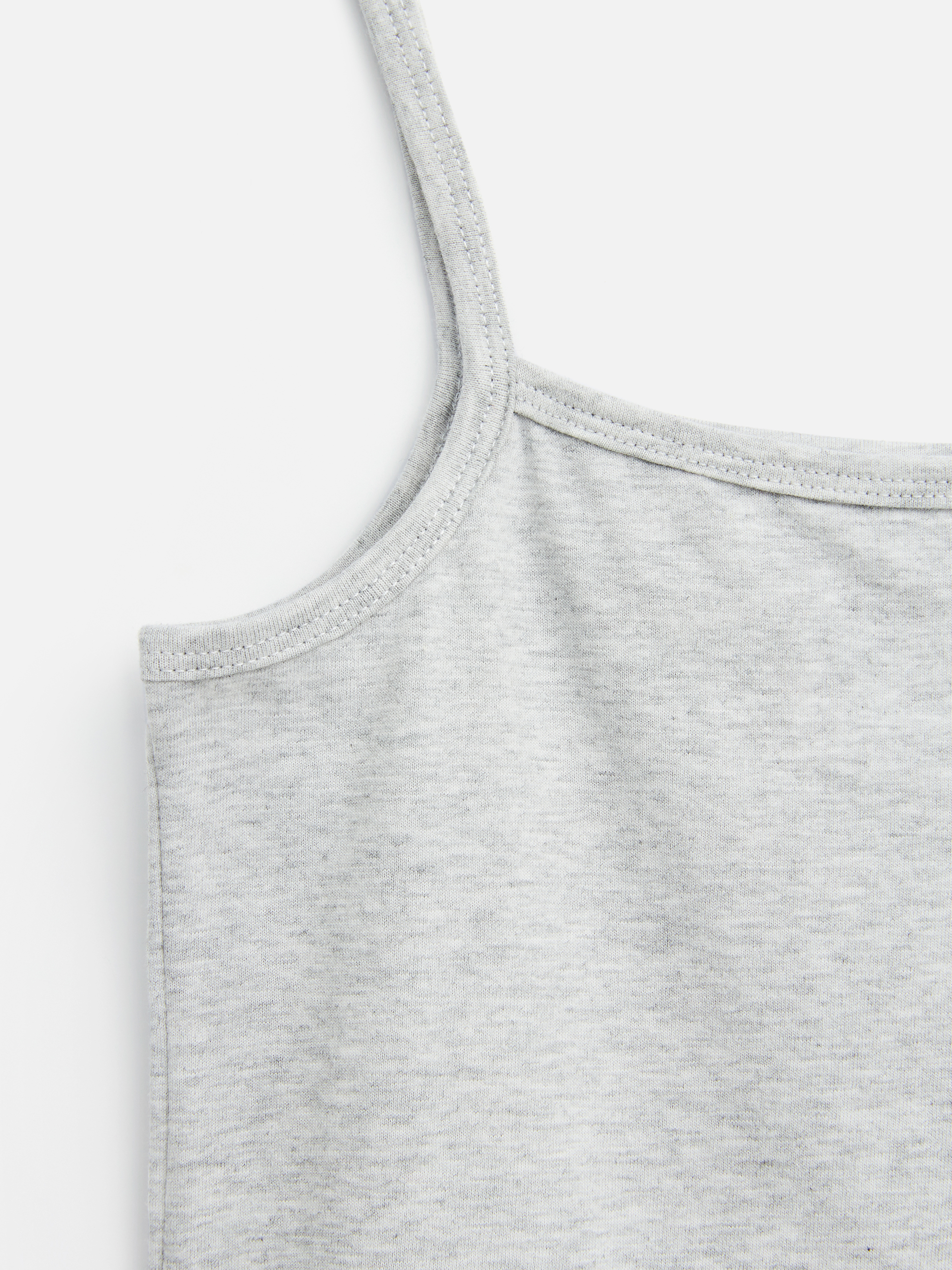 Майка Acoola 29100411_0069871 - фото 2