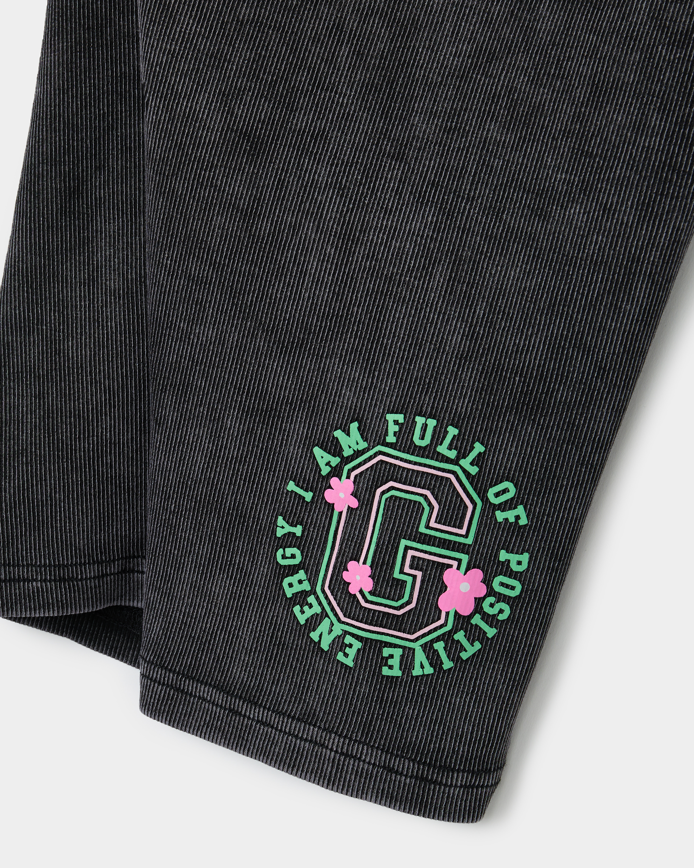 Велосипедки Futurino Fashion SS26FF-2GJ22tg-DG - фото 3