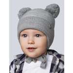 Шапка ПриКиндер