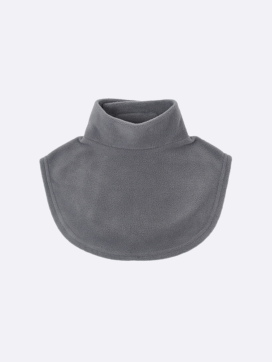 Горловина Lassie 72305309-9470 - фото 1