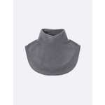 Горловина Lassie