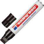 Маркеры Edding