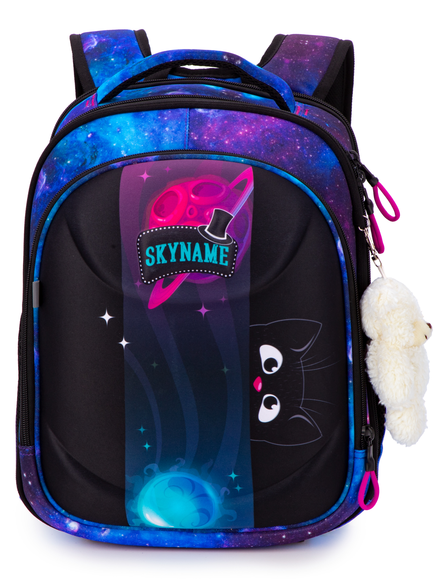 Ранец SkyName - фото 2