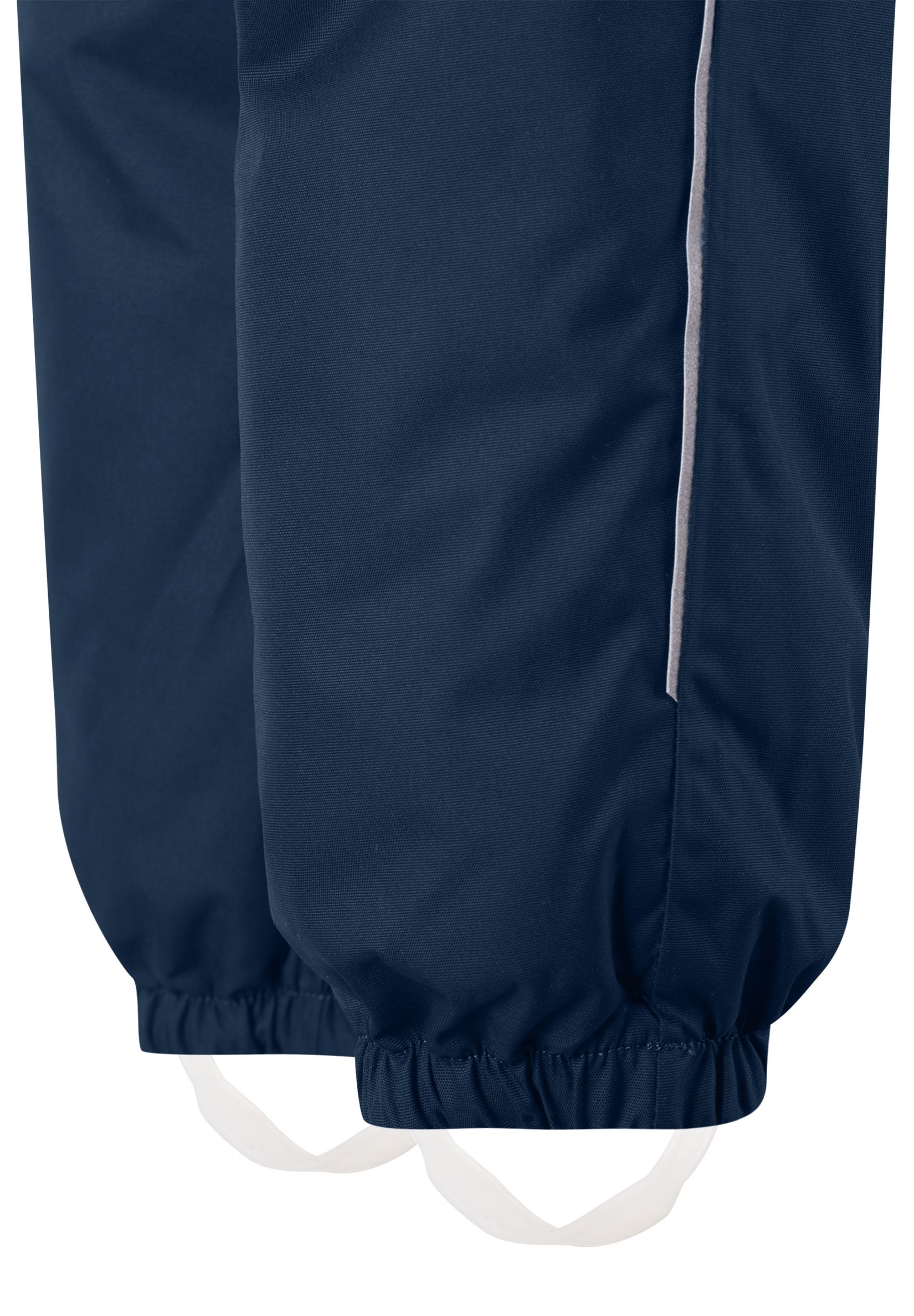 Полукомбинезон Reima 512111-6980 - фото 3