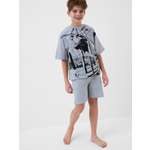 Пижама PlayToday