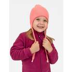 Шапка Arctic kids