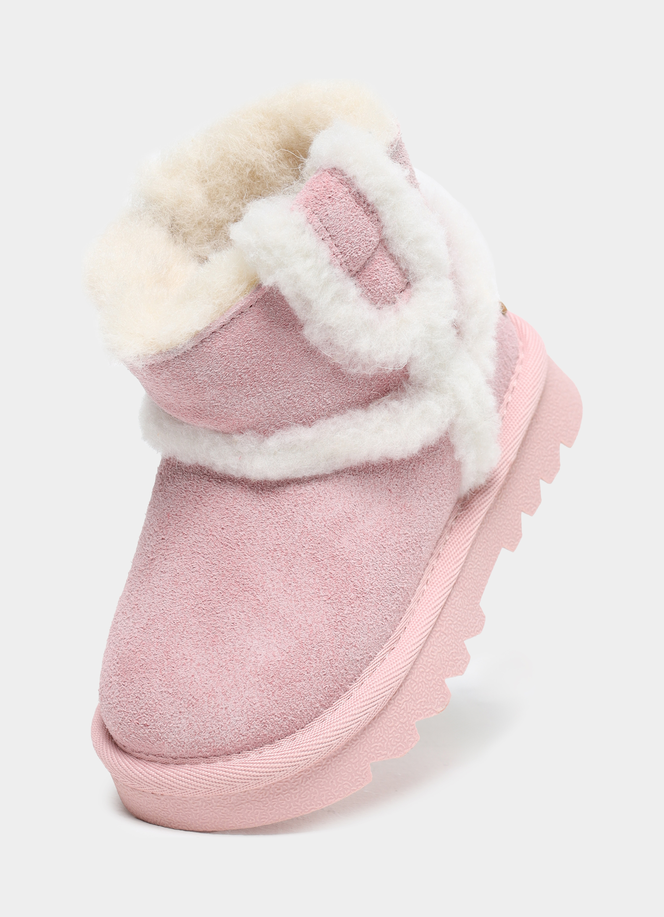 Угги Boys and Girls 2310-3H - фото 1