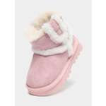 Угги Boys and Girls