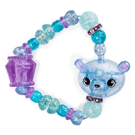 Набор для творчества Twisty Petz
