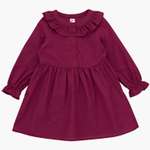 Платье Mini-Maxi