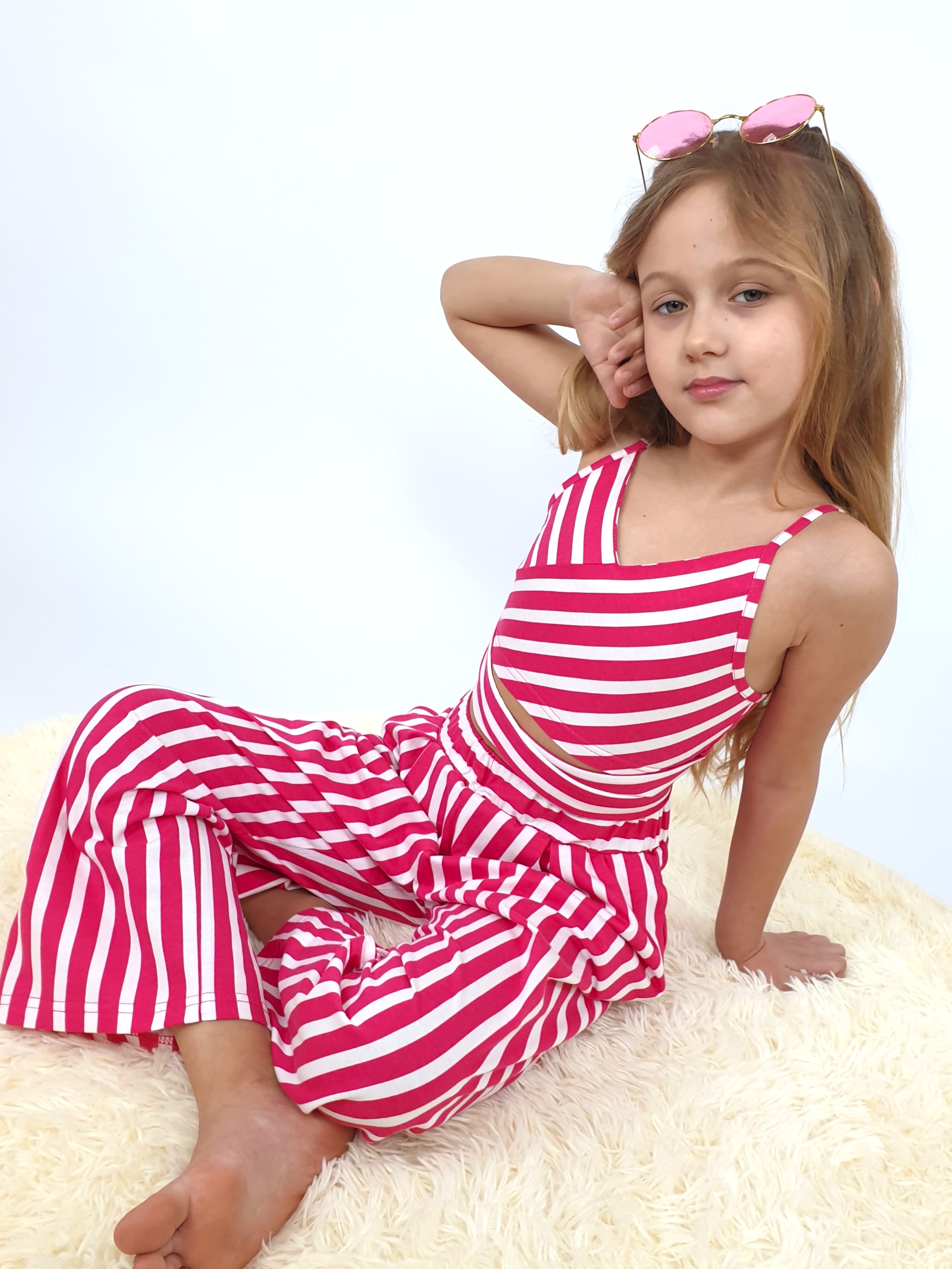 Комплект Luneva 02-88-6. - фото 6